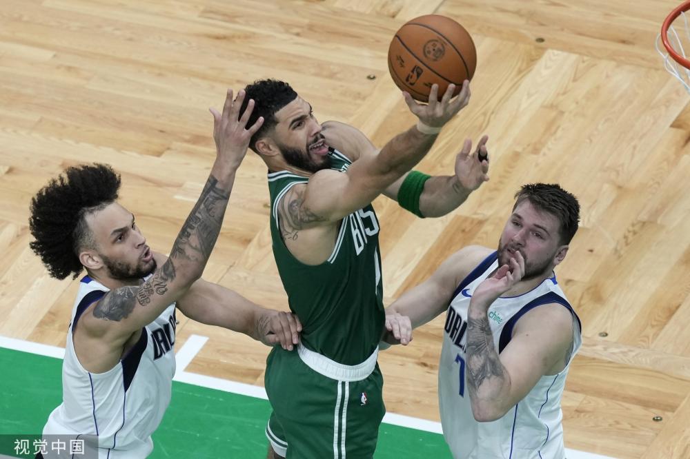 开部分强敌 开部分强敌